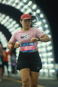 BIB: 45197
                            <button type="button" onclick="openModal(21125543)" class="btn btn-primary btn-sm float-right btn-popup" data-toggle="modal" data-target=".modal-high-quality">
                        <i class="fas fa-shopping-cart"></i> Add to Cart
                    </button>
                                            <button type="button" onclick="isThisMe(21125543, true)" class="btn btn-success btn-sm float-right btn-popup btn-isme hidden" data-toggle="tooltip" data-placement="bottom" title="นี่คือรูปของคุณใช่ไหม คลิกที่นี่เพื่อเอาเข้าอัลบั้ม">
                        <i class="fas fa-plus"></i> Add to album
                    </button>
                    <button type="button" onclick="isThisMe(21125543, false)" class="btn btn-warning btn-sm float-right btn-popup btn-isnotme hidden">
                        <i class="fas fa-ban"></i> Remove from album
                    </button>